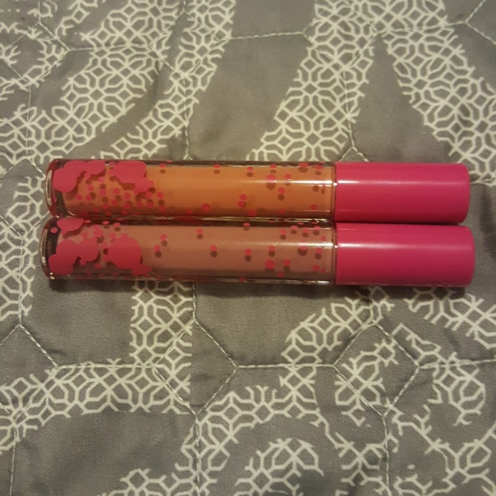 Fair price* Coloured raine*